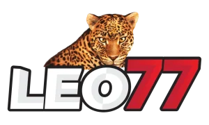 leo777 slot