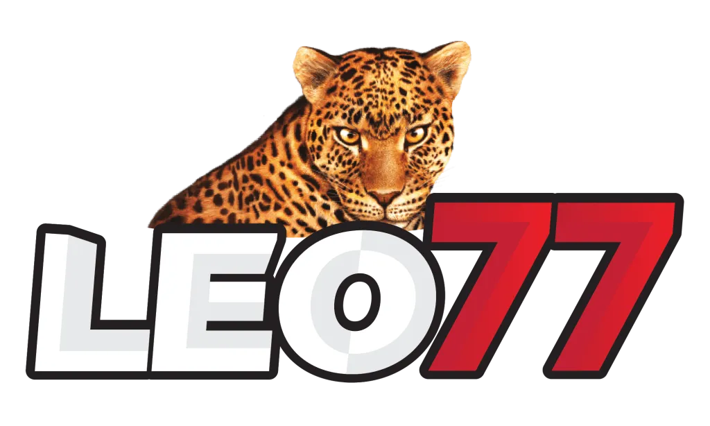 leo777 slot